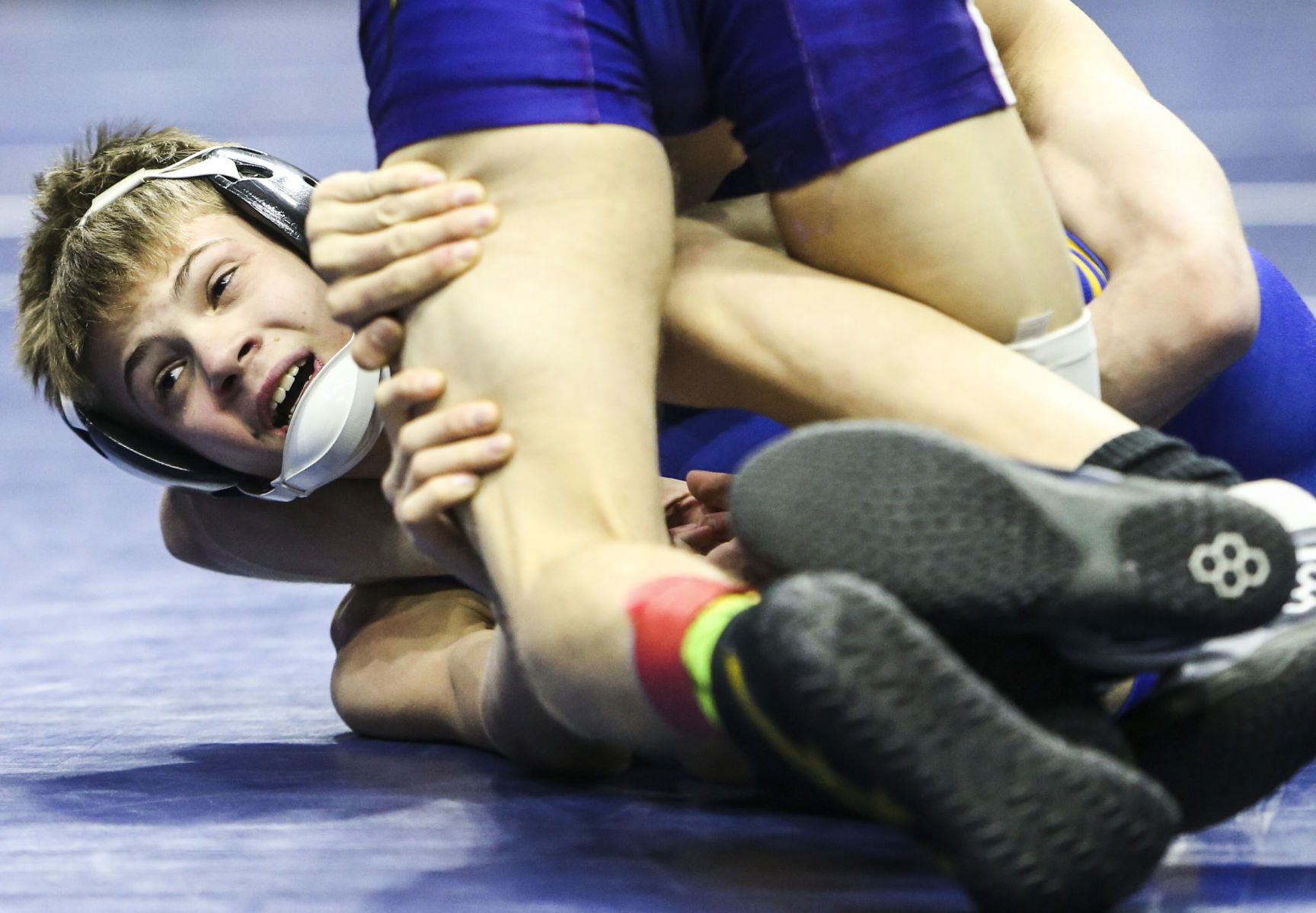 021821-qc-spt-iowa state-wrestle-09.JPG